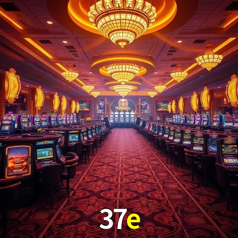 37e App Notificações