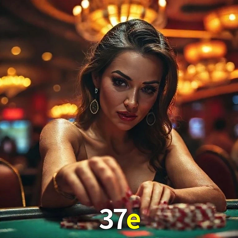 37e Jogo Responsável