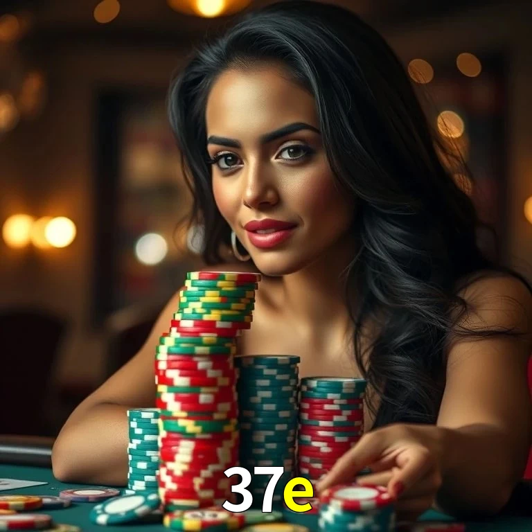 37e apostas